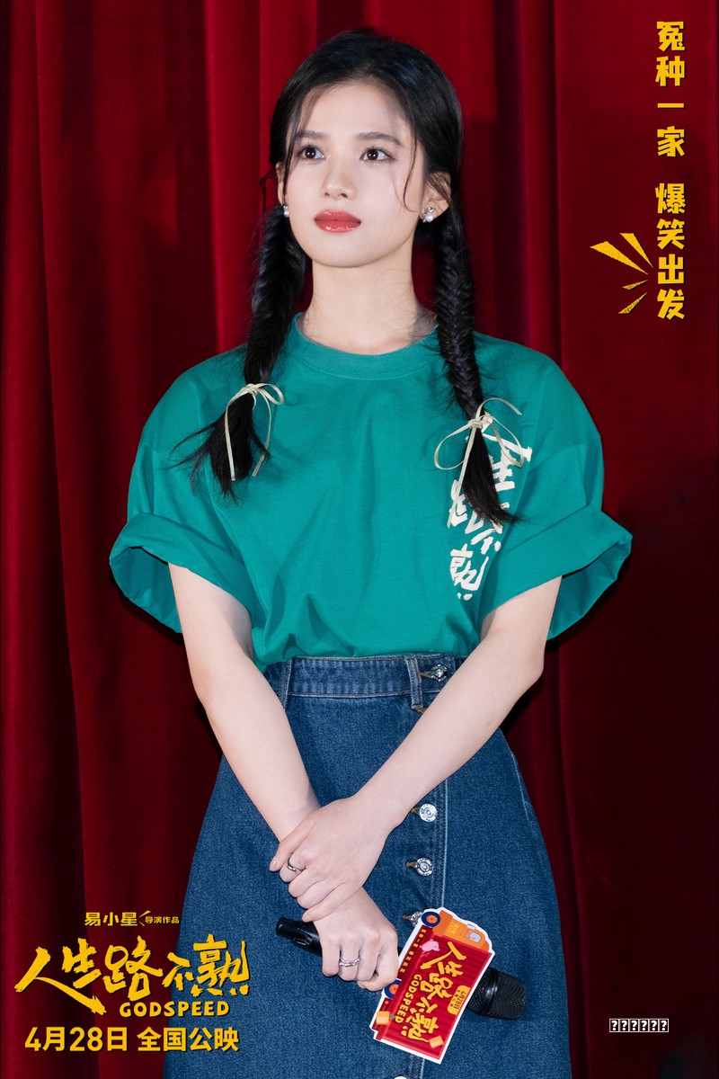 阵容在家带娃不知道怎么玩？这里有15个免费小游戏，快来学习
