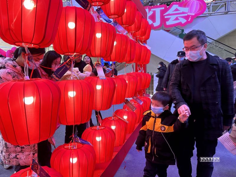 天涯明月刀手游先人秘藏4攻略 先人秘藏传音蛊地点介绍