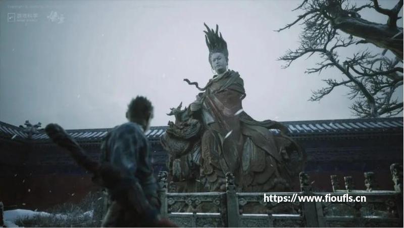 为什么感觉网易游戏的质量普遍比腾讯高却离腾讯差距越来越大？